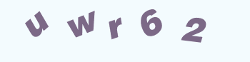 Vertify