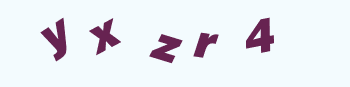Vertify