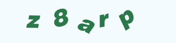 Vertify