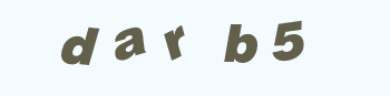 Vertify