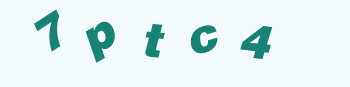 Vertify