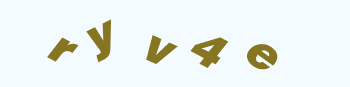 Vertify