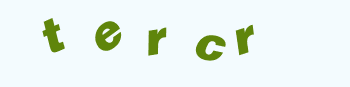 Vertify
