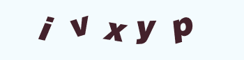 Vertify