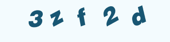 Vertify