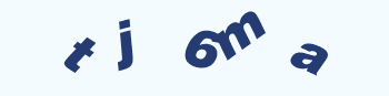 Vertify