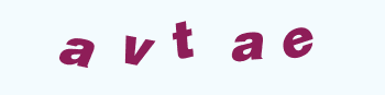 Vertify