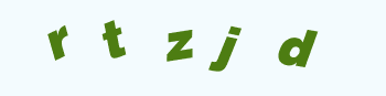 Vertify