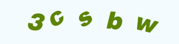 Vertify