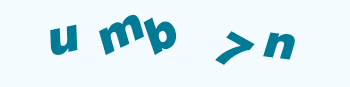 Vertify