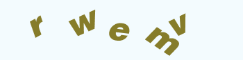 Vertify