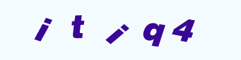 Vertify