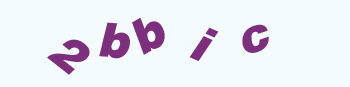 Vertify