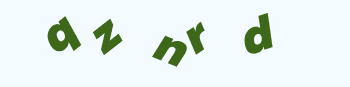 Vertify