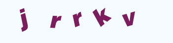 Vertify