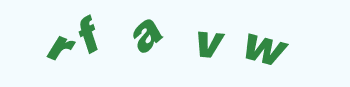 Vertify