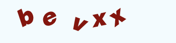 Vertify
