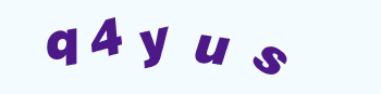 Vertify