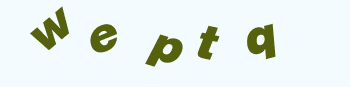 Vertify