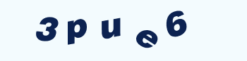 Vertify