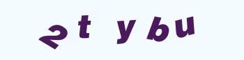 Vertify