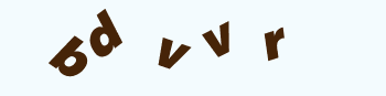 Vertify